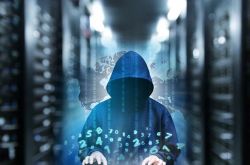 【9分钟教程】临沂佰盛企业咨询服务公司_哔哩哔哩-3